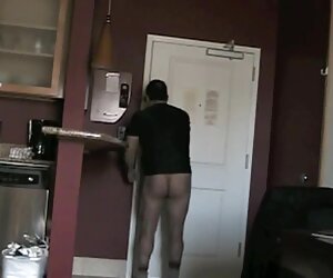 HUNT4K. sex xx hay Hunter cho tiền cho đám cưới một cô gái, là người hài lòng