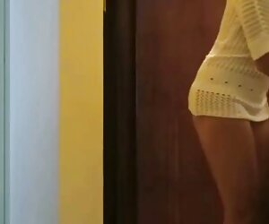 Tốt Nhất gai xinh xx Cô Gái Tóc Vàng Đẹp