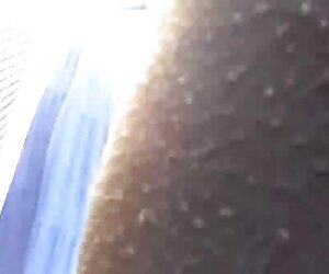 Tóc của nóng phimxx vietsub bữa ăn trưa với Kevin