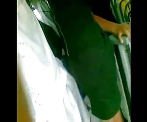 Năng lượng quan hệ kết thúc với một kem sex hentai xx