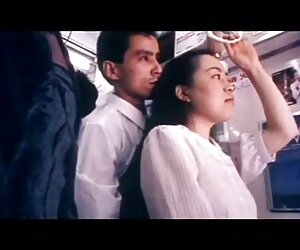 06-02-2019 phần 4 xxnhatban