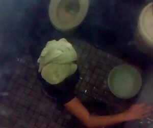 Anh đang thổi anh phim xx nga khiêu dâm