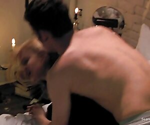 Rina Koda xx đit nhau nhận khổng lồ, cho-nhiều Hơn về Japanesemamas.com