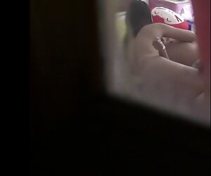 ThickPR phim xx không che S0les