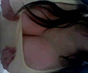 Đẹp phim co trang xx lee lillian, và một người đàn ông