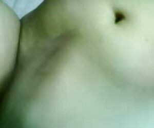 Sóng vô tận phim xec xx