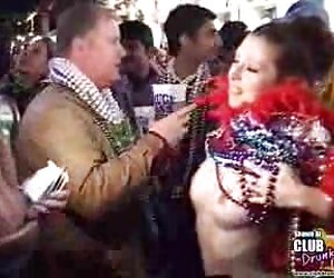 Tôi biết cô xxnhatban gái đó - Alex Jett, Natalia Queen-Gần đây
