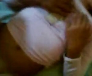 Con trai cố gắng nóng mẹ phim xx hoạt hình và lớn