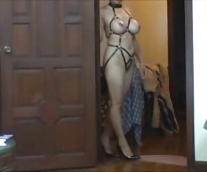 cô bé sử dụng cô ấy, lỗ cực tai phim xx