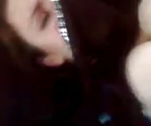 Thanh toán hóa đơn video phimxx
