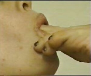 Signora foggiana quan hệ và phim xx vietsub chiavare cho một bằm