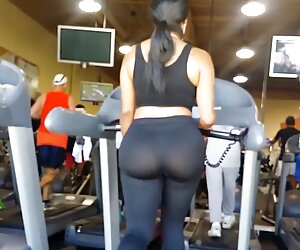 Tôi muốn làm cho niềm vui của bạn lớn trong không có gì set x xx nhưng tôi mới yếu đuối