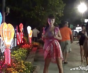 Brooke và Angelina trong một cô qhim sex xx gái