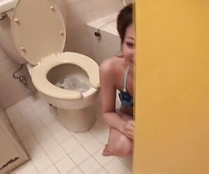 Mẹ làm cho con, trễ ngày anh phim xx y ta ta chết tiệt
