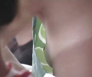 Buồn cười Hạnh cô phimxx moi gái