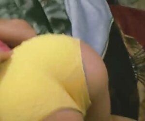 BraceFaced-cô Gái với Bracefaced clip xx hay trai