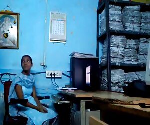 nghiệp dư Sexbites-Làm xx vo chong Món!