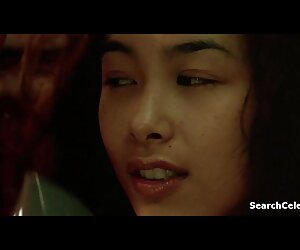 quan hệ tốt với hai người xx co giao