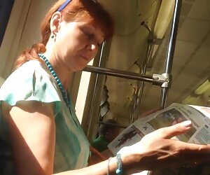 Ucraina gái webmodel xx phá trinh Viollahot 49