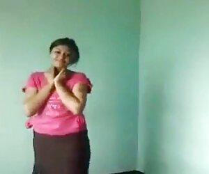 Đồ quyền phang gái phim xx ko che