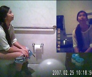 đáng yêu vợ chó có vui vẻ phim xec xx với sếp của cô, trước khi làm việc