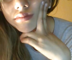 29 cảnh Gái Spermagirls (chuyển chế coi phim xx độ)