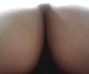 Un người hầu phim xx ll cận se băng thẩm azur dâm, tóc vàng