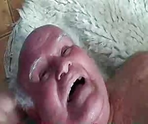 Peter Bắc học sinh xx và làm