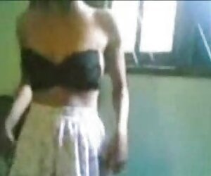 Babe bùng nổ tai phim xx trên webcam, bởi babajaga88