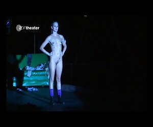 Astrid và, phimxx x Anh, anh quốc