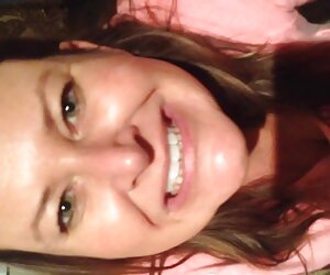 PORNLANDVIDEOS phim xex xx Nóng Lỗ với cô gái tóc Andreotti