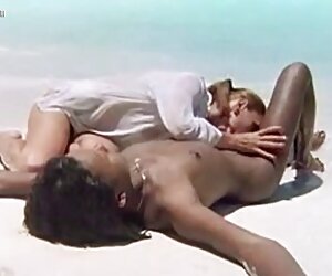 Thổ nhĩ kỳ lén nhìn phim xx co trang trộm Blu kem sau một cuộc fuck